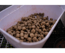 Sonubaits Pro Expander Pellets 500g