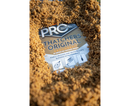 Sonubaits Pro Groundbait Thatchers Original 900g