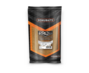Sonubaits Pro Groundbait Thatchers Original 900g