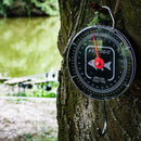 Prologic Specimen Dial Scale