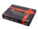 Berkley Pulse Realistic Gift Box