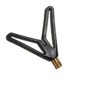 Allcock V-Shape Rod Rest Head