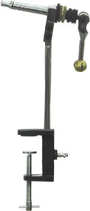 Allcock Supreme Fly Tying Vice