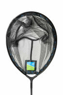 Preston Innovations Quick Dry Landing Net DISCONTINUED