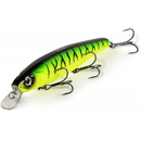 Quantum 4Street Bangry Zander 12cm 17.5g Firetiger