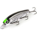 Quantum 4Street Bangry Zander 12cm 17.5g Night