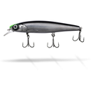 Quantum 4Street Bangry Zander 12cm 17.5g Night