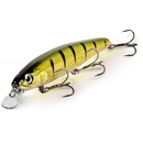Quantum 4Street Bangry Zander 12cm 17.5g Perch