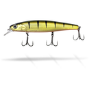 Quantum 4Street Bangry Zander 12cm 17.5g Perch