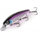 Quantum 4Street Bangry Zander 12cm 17.5g Pink