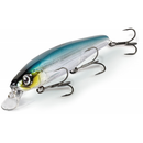 Quantum 4Street Bangry Zander 12cm 17.5g Sardine