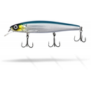 Quantum 4Street Bangry Zander 12cm 17.5g Sardine