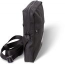 Quantum 4street Pusher Bag