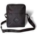 Quantum 4street Pusher Bag