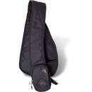 Quantum 4street Sling Bag