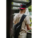 Quantum 4street Sling Bag