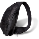 Quantum 4street Sling Bag