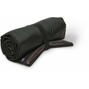 Quantum 4street Unhooking & Measure Mat