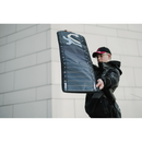 Quantum 4street Unhooking & Measure Mat