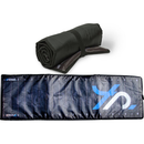 Quantum 4street Unhooking & Measure Mat