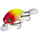 Quantum Crank N' Blade 12g 6.5cm Crazy Clown