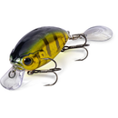 Quantum Crank N' Blade 12g 6.5cm Perch