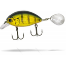 Quantum Crank N' Blade 12g 6.5cm Perch