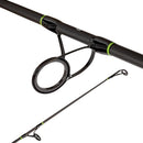 Quantum Mr. Pike Boat Float Deadbait Rods