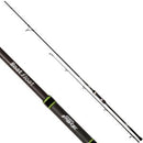 Quantum Mr. Pike Boat Float Deadbait Rods