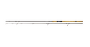 Quantum Mr. Pike Classic Master Deadbait Rods