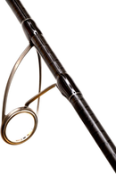 Quantum Mr. Pike Classic Master Deadbait Rods