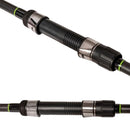 Quantum Mr. Pike Distance Bank Deadbait Rods