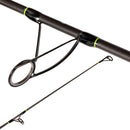 Quantum Mr. Pike Distance Bank Deadbait Rods