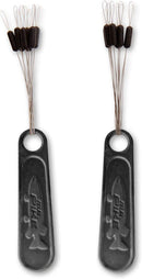 Quantum Mr. Pike Float Stops Silicone Stoppers