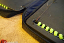 Quantum Mr. Pike Trace Wallet