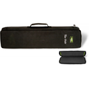 Quantum Mr. Pike Trace Wallet
