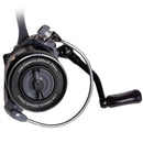Quantum Omen Spinning Reel