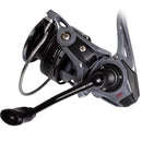 Quantum Omen Spinning Reel