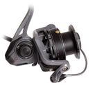 Quantum Omen Spinning Reel