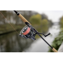 Quantum Omen Spinning Reel
