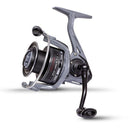 Quantum Omen Spinning Reel