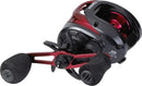 Quantum Pulse Baitcasting Reel
