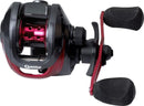 Quantum Pulse Baitcasting Reel