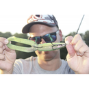 Quantum Q-Shad System Stinger