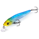 Quantum SLIM Minnow SR 11.5g 9.5cm Blue Gill