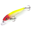 Quantum SLIM Minnow SR 11.5g 9.5cm Crazy Clown