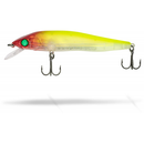 Quantum SLIM Minnow SR 11.5g 9.5cm Crazy Clown