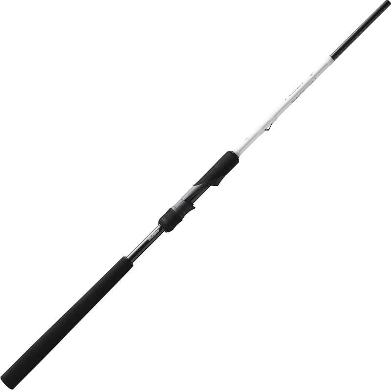 13 Fishing Rely S Spinning Rod
