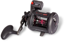 Rhino TR Multiplier Reel