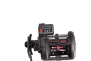 Rhino TR Multiplier Reel
